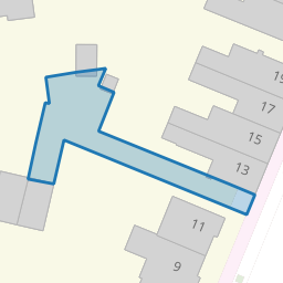 Perceel KRD00-B-10442