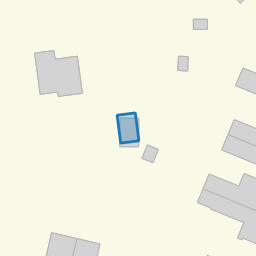 Perceel KRD00-B-10443