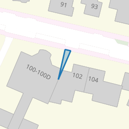 Perceel KRD00-B-10453