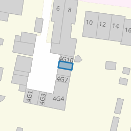 Perceel KRD00-B-10456