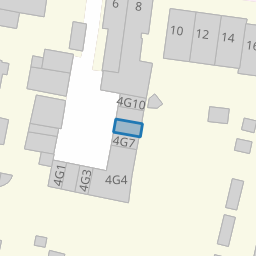 Perceel KRD00-B-10457