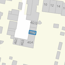 Perceel KRD00-B-10458