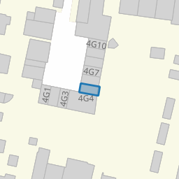 Perceel KRD00-B-10460