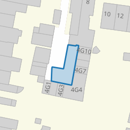 Perceel KRD00-B-10464