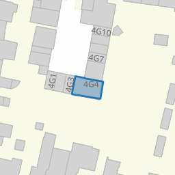 Perceel KRD00-B-10465