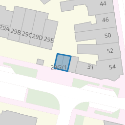 Perceel KRD00-B-10466