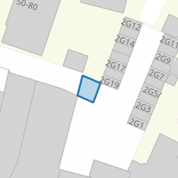 Perceel KRD00-B-10470