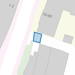 Perceel KRD00-B-10471