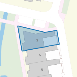 Perceel KRD00-B-10472