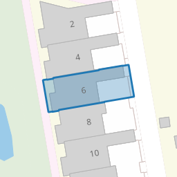 Perceel KRD00-B-10474