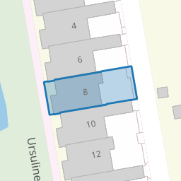 Perceel KRD00-B-10475