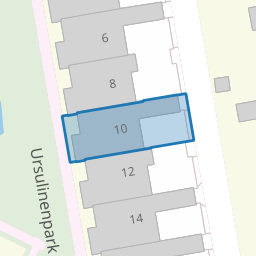 Perceel KRD00-B-10476