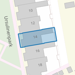 Perceel KRD00-B-10478