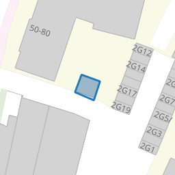 Perceel KRD00-B-10482