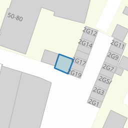 Perceel KRD00-B-10483