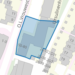 Perceel KRD00-B-10485