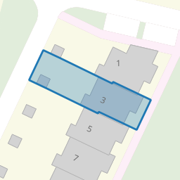 Perceel KRD00-B-10489