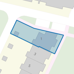 Perceel KRD00-B-10490