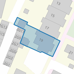 Perceel KRD00-B-10496