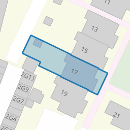 Perceel KRD00-B-10497