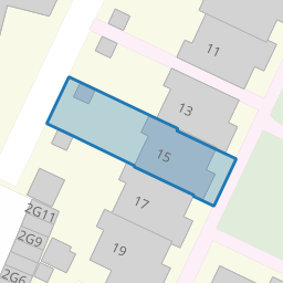 Perceel KRD00-B-10498