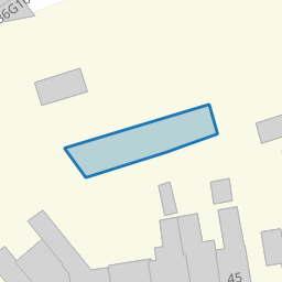 Perceel KRD00-B-10502