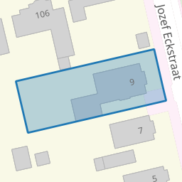 Perceel KRD00-B-10505