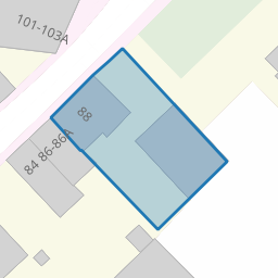 Perceel KRD00-B-10507