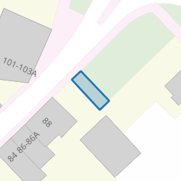 Perceel KRD00-B-10508