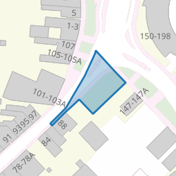 Perceel KRD00-B-10509