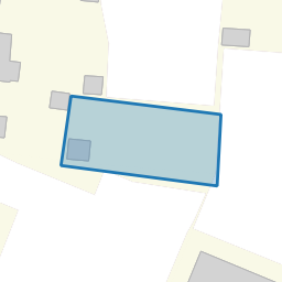 Perceel KRD00-B-10511