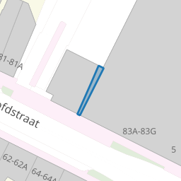 Perceel KRD00-B-10516