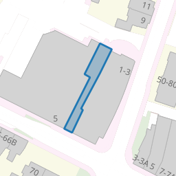 Perceel KRD00-B-10518