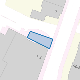 Perceel KRD00-B-10519