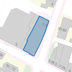 Perceel KRD00-B-10520