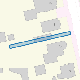 Perceel KRD00-B-10526