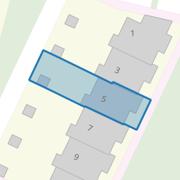 Perceel KRD00-B-10530