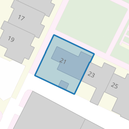 Perceel KRD00-B-10532