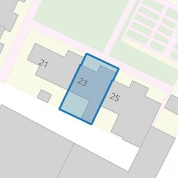 Perceel KRD00-B-10533