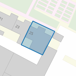 Perceel KRD00-B-10534