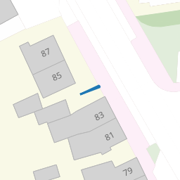 Perceel KRD00-B-10541