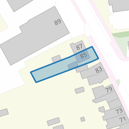 Perceel KRD00-B-10542