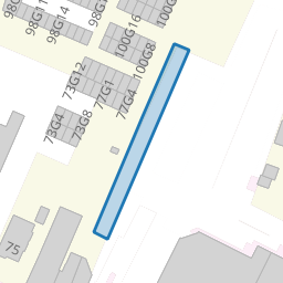 Perceel KRD00-B-10544