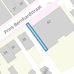 Perceel KRD00-B-10547