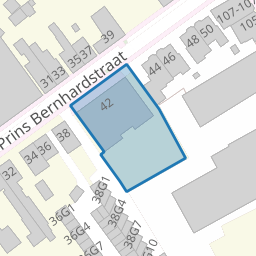 Perceel KRD00-B-10548