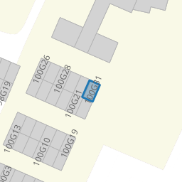 Perceel KRD00-B-10551