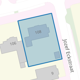 Perceel KRD00-B-10553