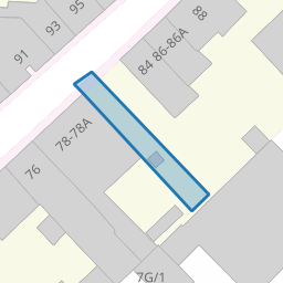 Perceel KRD00-B-10556