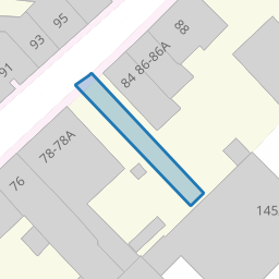 Perceel KRD00-B-10557