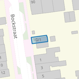 Perceel KRD00-B-10564